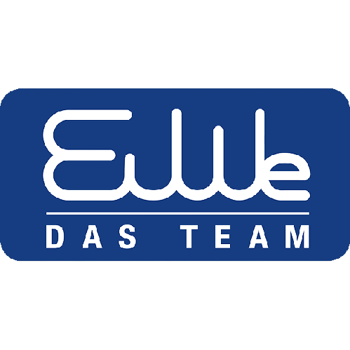 Logo_Euwe-wexler