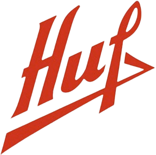 Logo_Huf