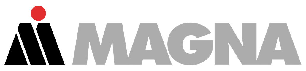 Logo_Magna