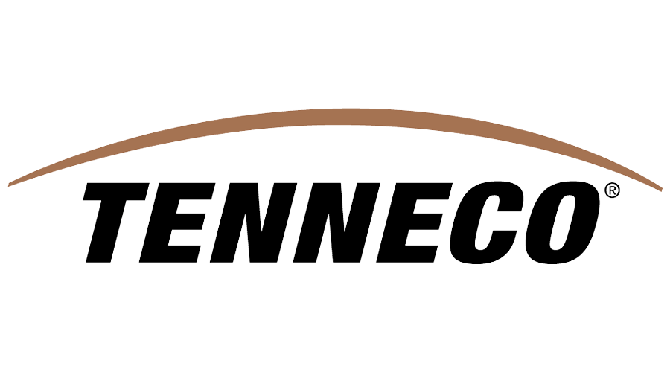 Logo_tenneco