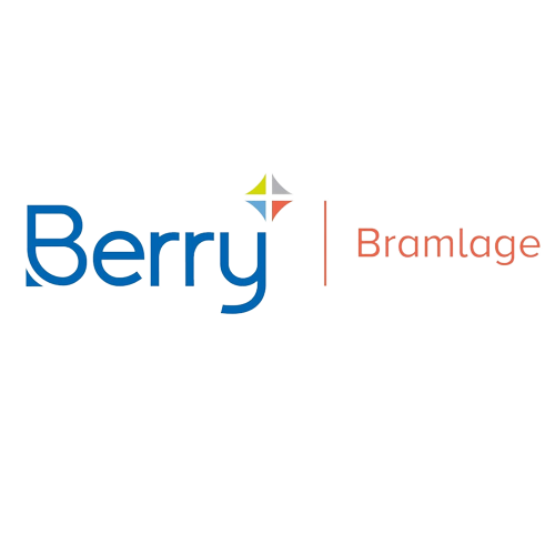 Logo_Berry