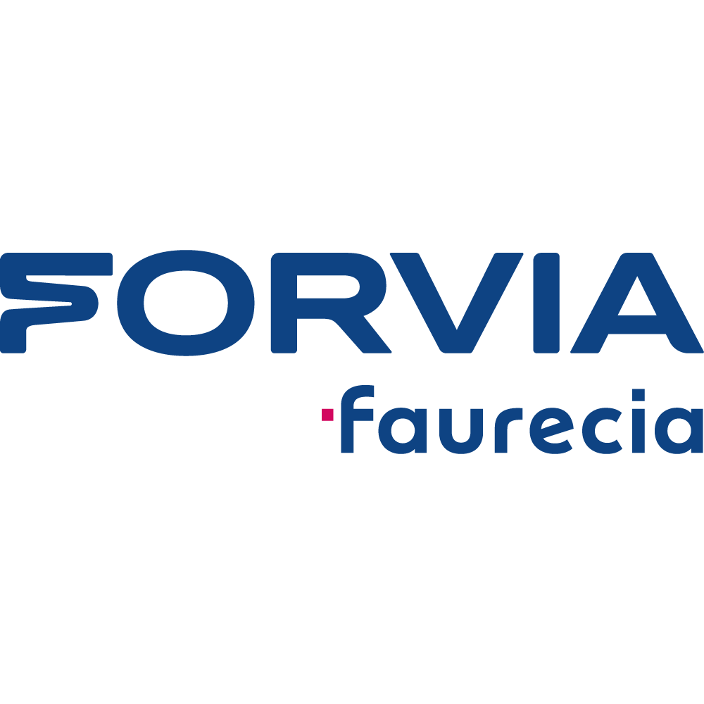 Logo_faurecia