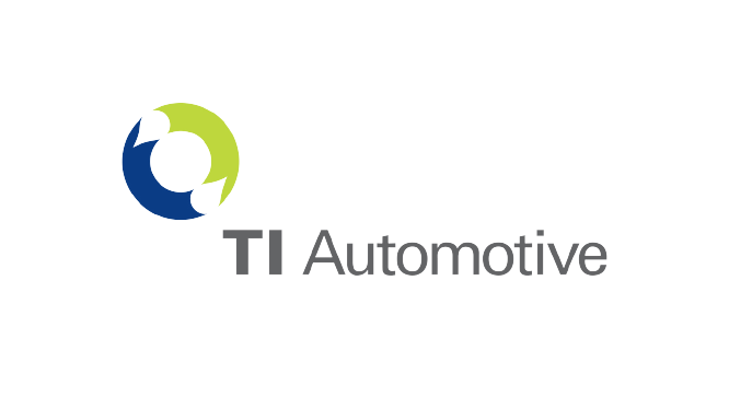 Logo_TI